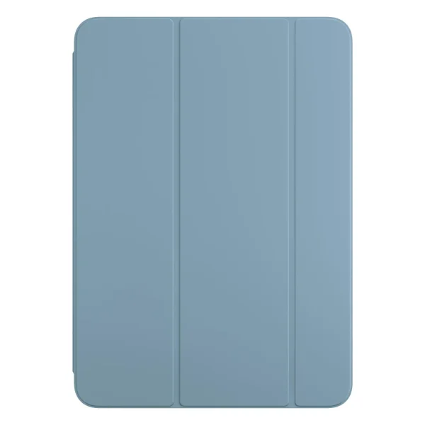 Smart Folio für iPad Pro 11-inch (M4) - Denim