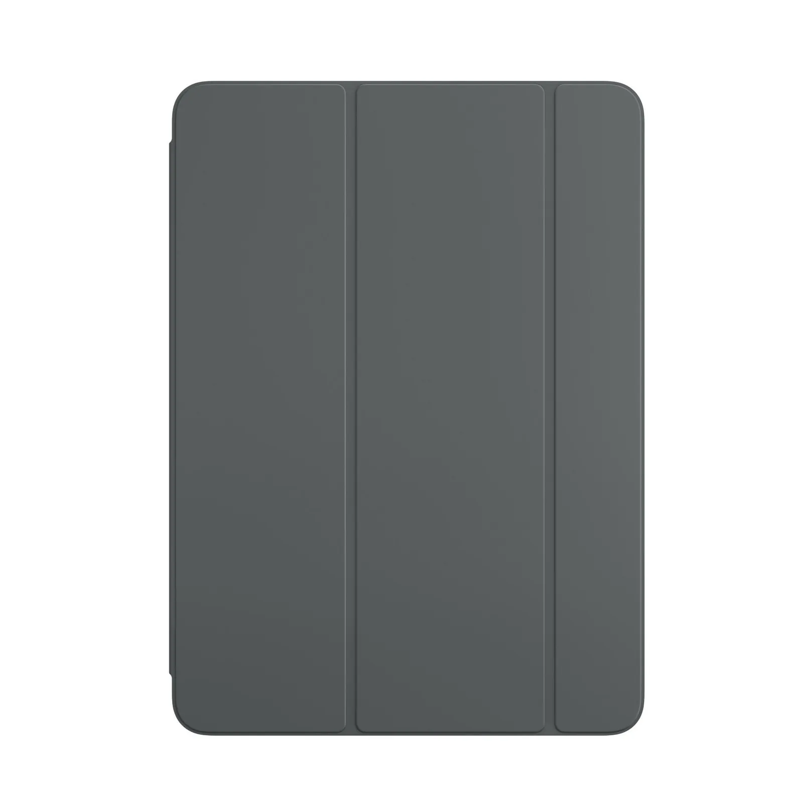 PI_300332821 Smart Folio für iPad Air 11-inch (M2) - Charcoal Gray - Slika 1