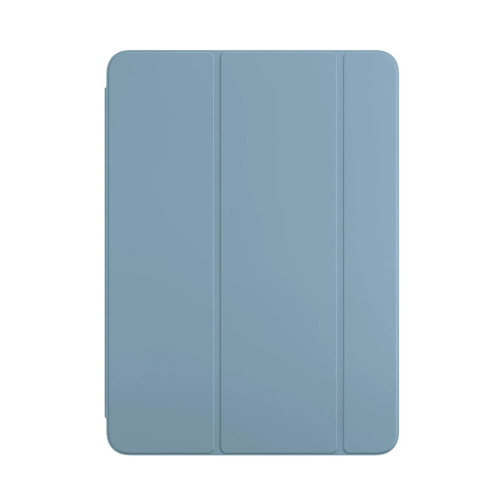 PI_300350814 Smart Folio for iPad Air 11-inch (M2) - Denim - Slika 1