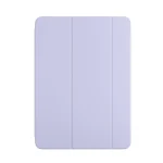Smart Folio für iPad Air 11-inch (M2) - Hellviolett