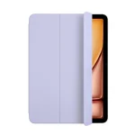 Smart Folio für iPad Air 11-inch (M2) - Hellviolett - Slika 2