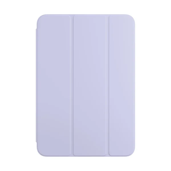 Apple Smart Folio für iPad Mini (7. Generation) Hellviolett