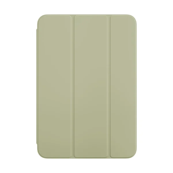 Apple Smart Folio für iPad Mini (7. Generation) Salbei