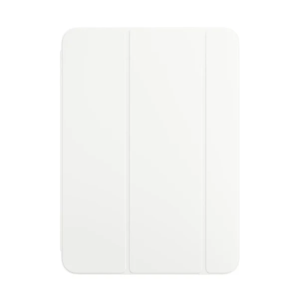 Apple Smart Folio für iPad (A16) weiß