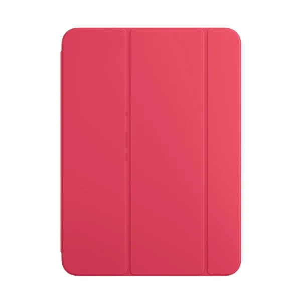 Apple Smart Folio für iPad (A16) rot