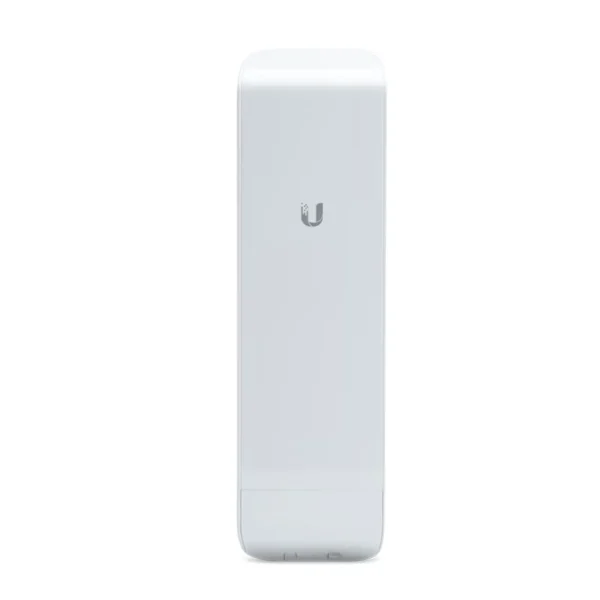 Ubiquiti airMAX NanoStation M5