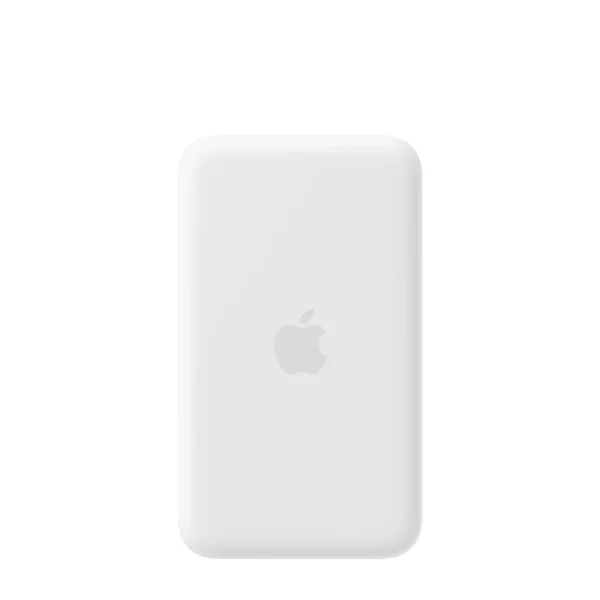 Apple iPhone Air MagSafe Batterie MGPG4ZM/A