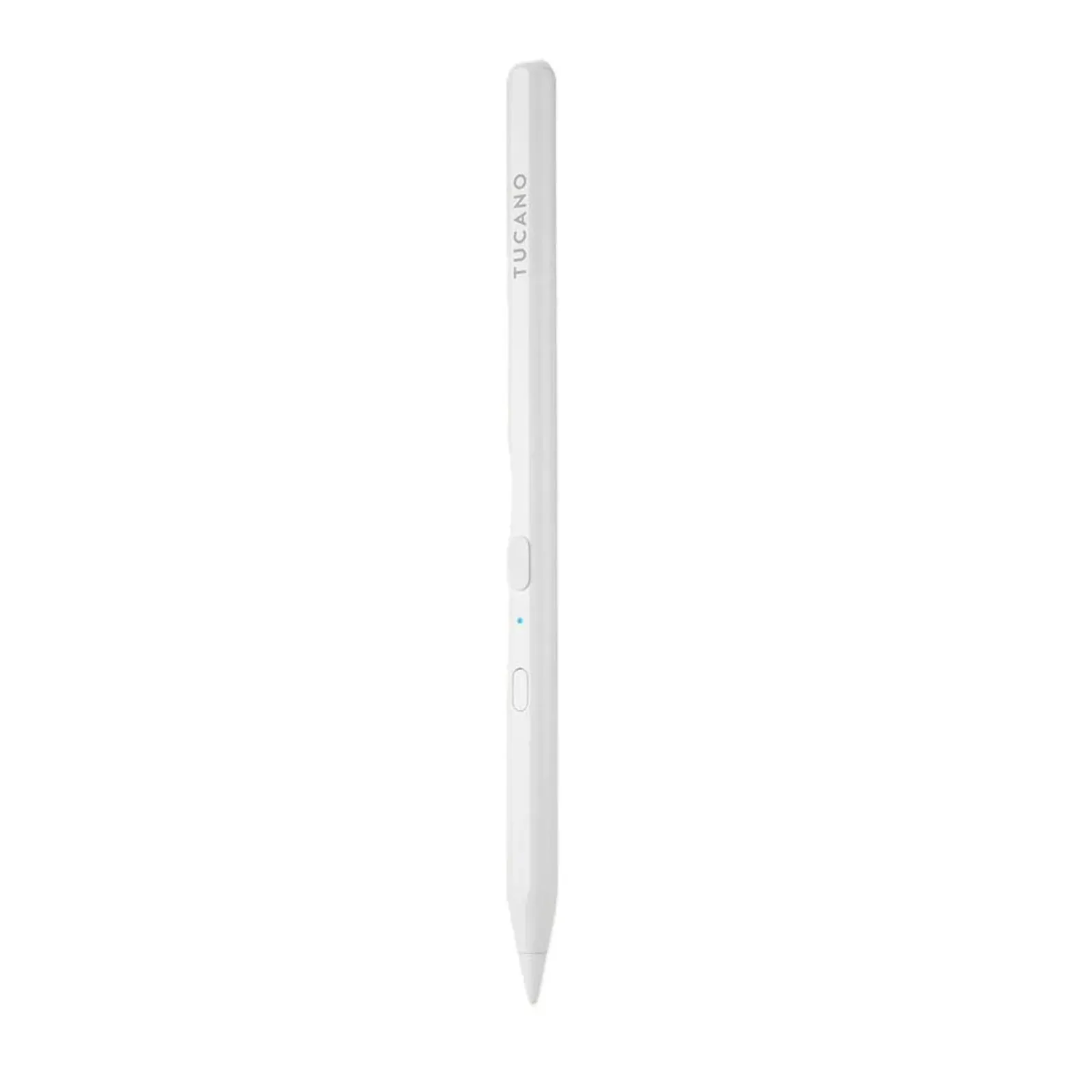 PI_743041263 Tucano Pencil 3 Stylus Stift Pencil für Apple iPads weiß - Slika 1