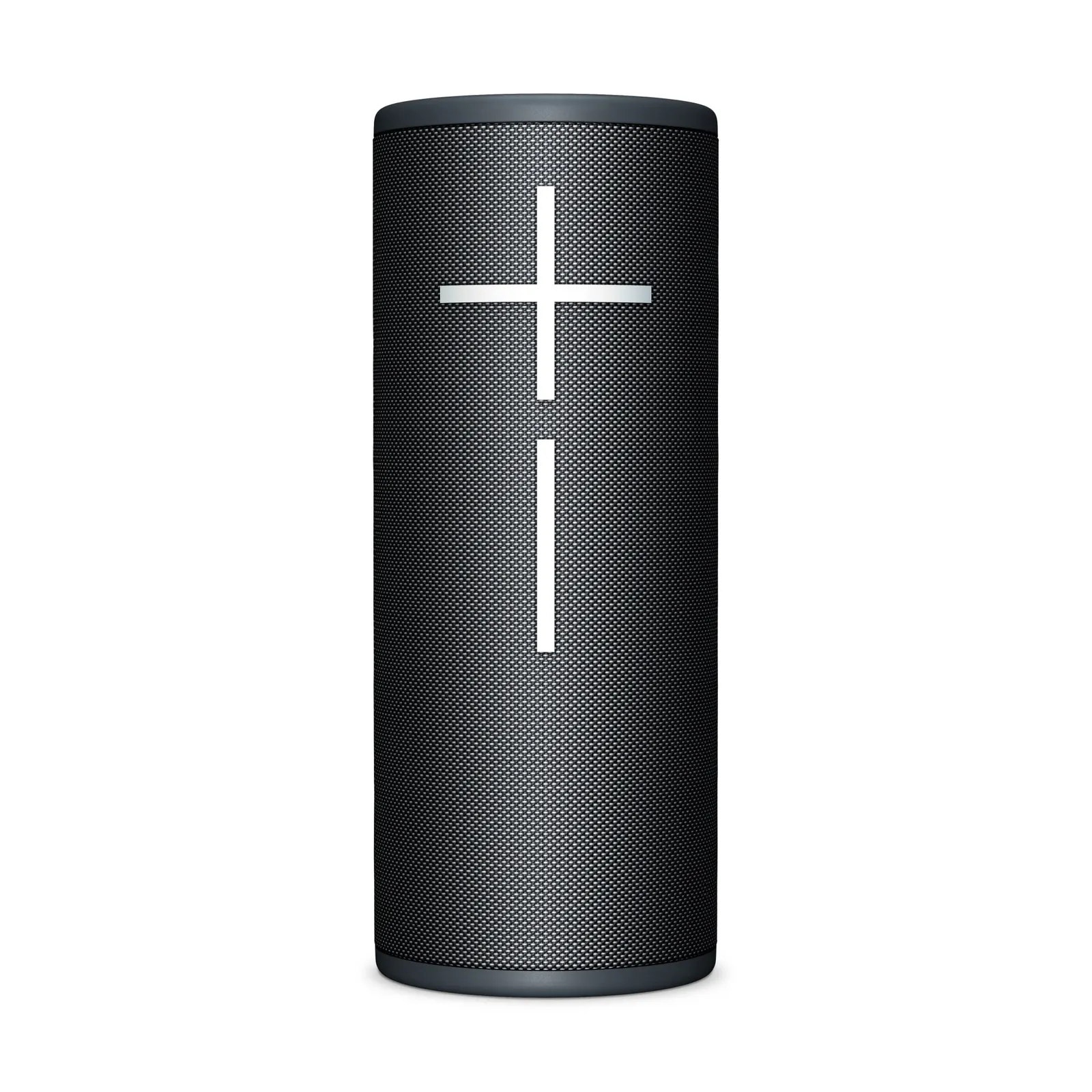 PI_761688971 Ultimate Ears BOOM 4 Schwarz, Kompakter Bluetooth Lautsprecher (A2DP), 360- Grad- Klang, PartyUp Funktion, IP67- zertifizierte - Slika 1