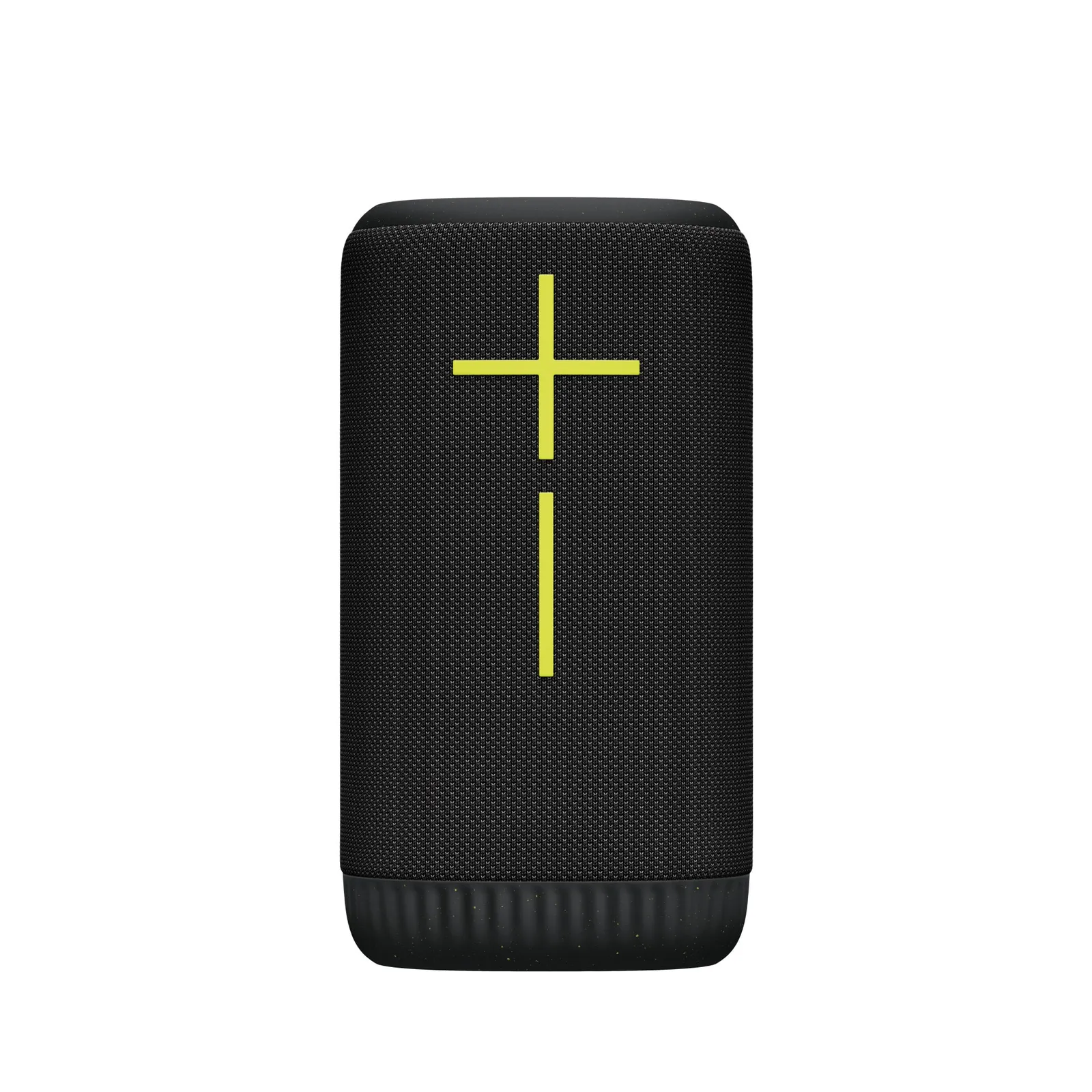 PI_761721553 Ultimate Ears EVERBOOM Schwarz/Anthrazit, Bluetooth Lautsprecher (A2DP), 360- Grad-Klang, PartyUp Funktion, IP67- zertifizierte, anpassbarem EQ - Slika 1