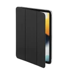 Hama 00227094 Tablet-Hülle Fold Clear für iPad Air 11" (2025) / iPad 10.9" (2022) Schwarz - Slika 2