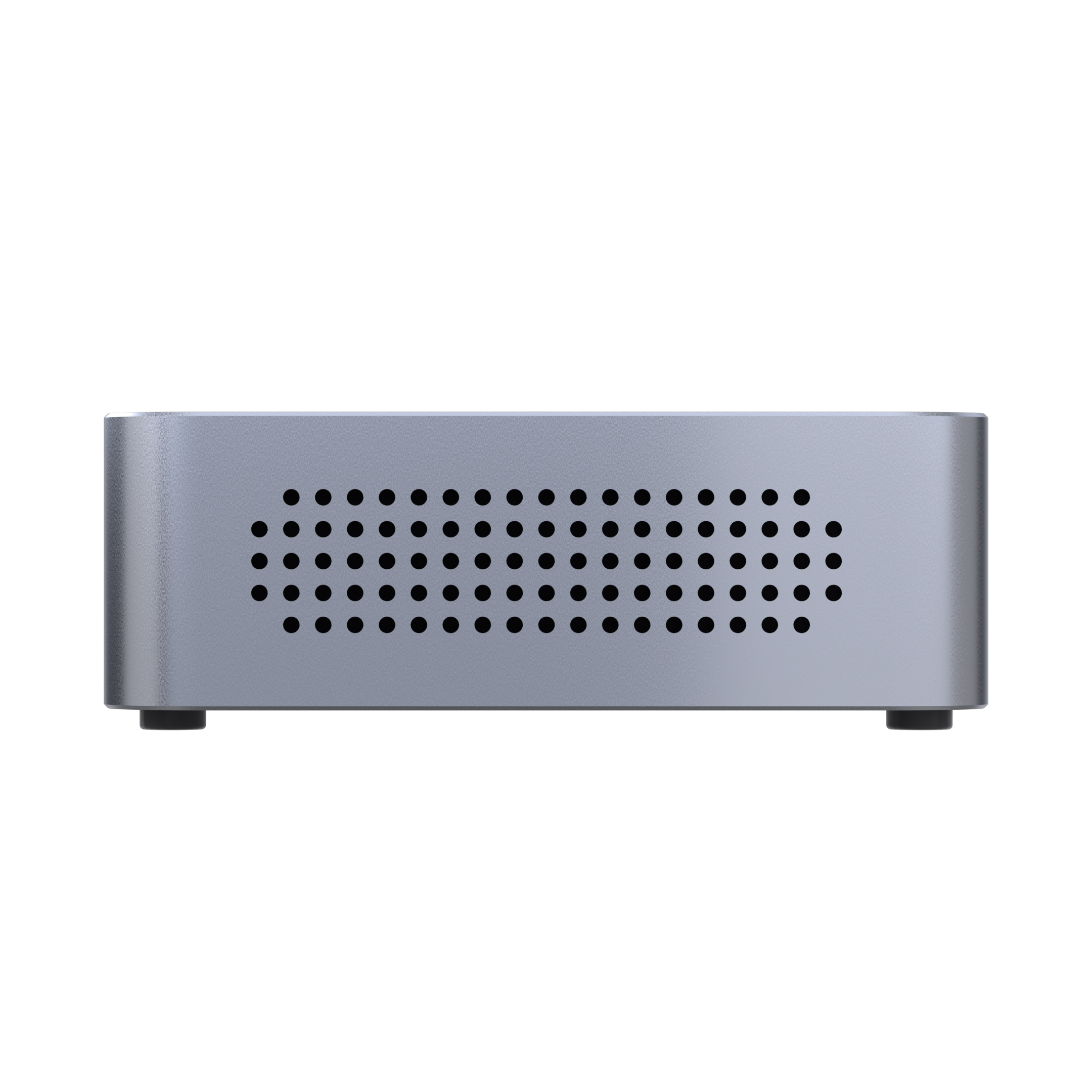 202038-57_m7-444 NINKEAR Mini PC M7, AMD Ryzen 5 7540U, 16GB DDR4, 512GB SSD, Radeon Graphics, Win 11 Pro + 2Y - Slika 1