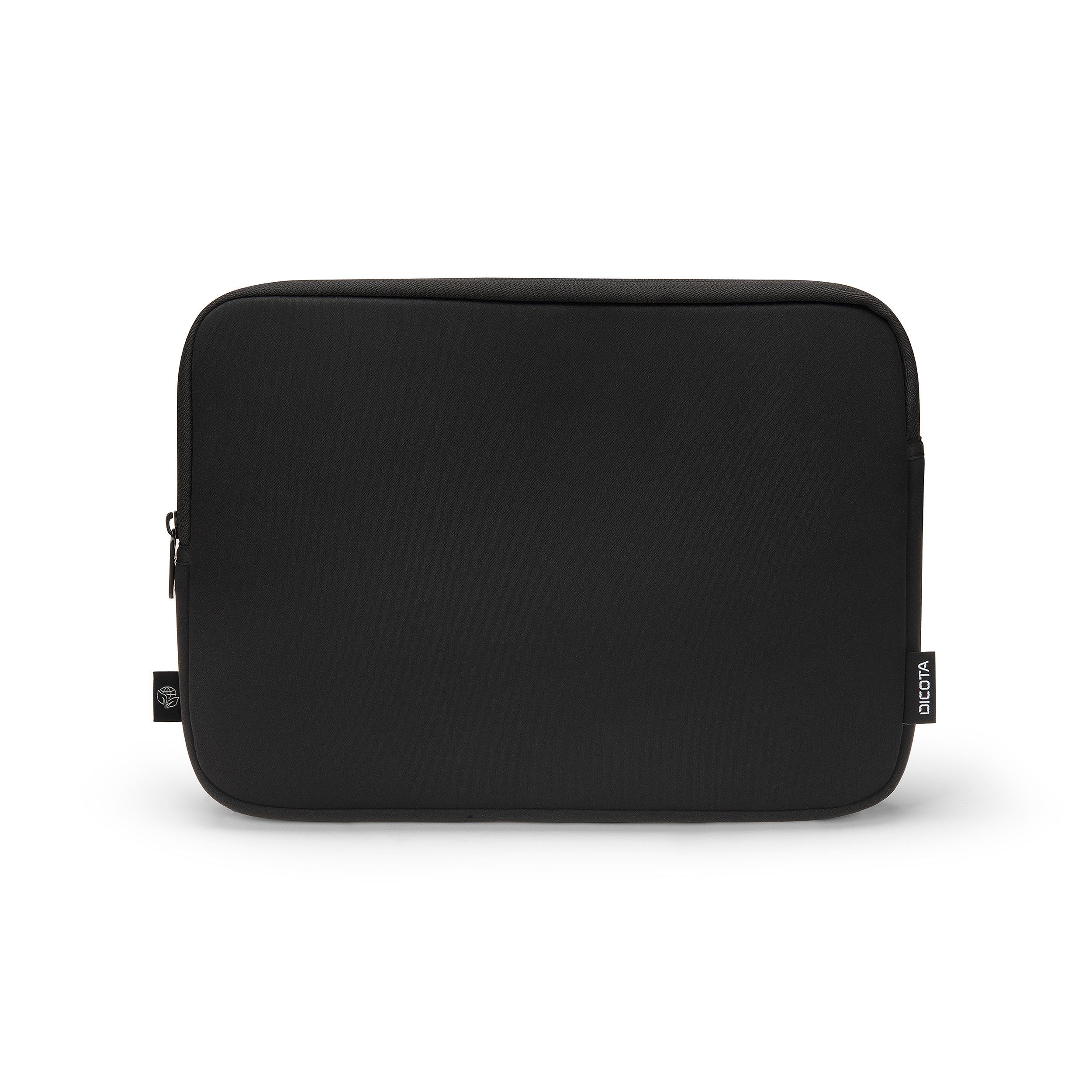 382488 Dicota Sleeve ONE 13-13.3" - Laptop-Hülle - schwarz - Slika 1
