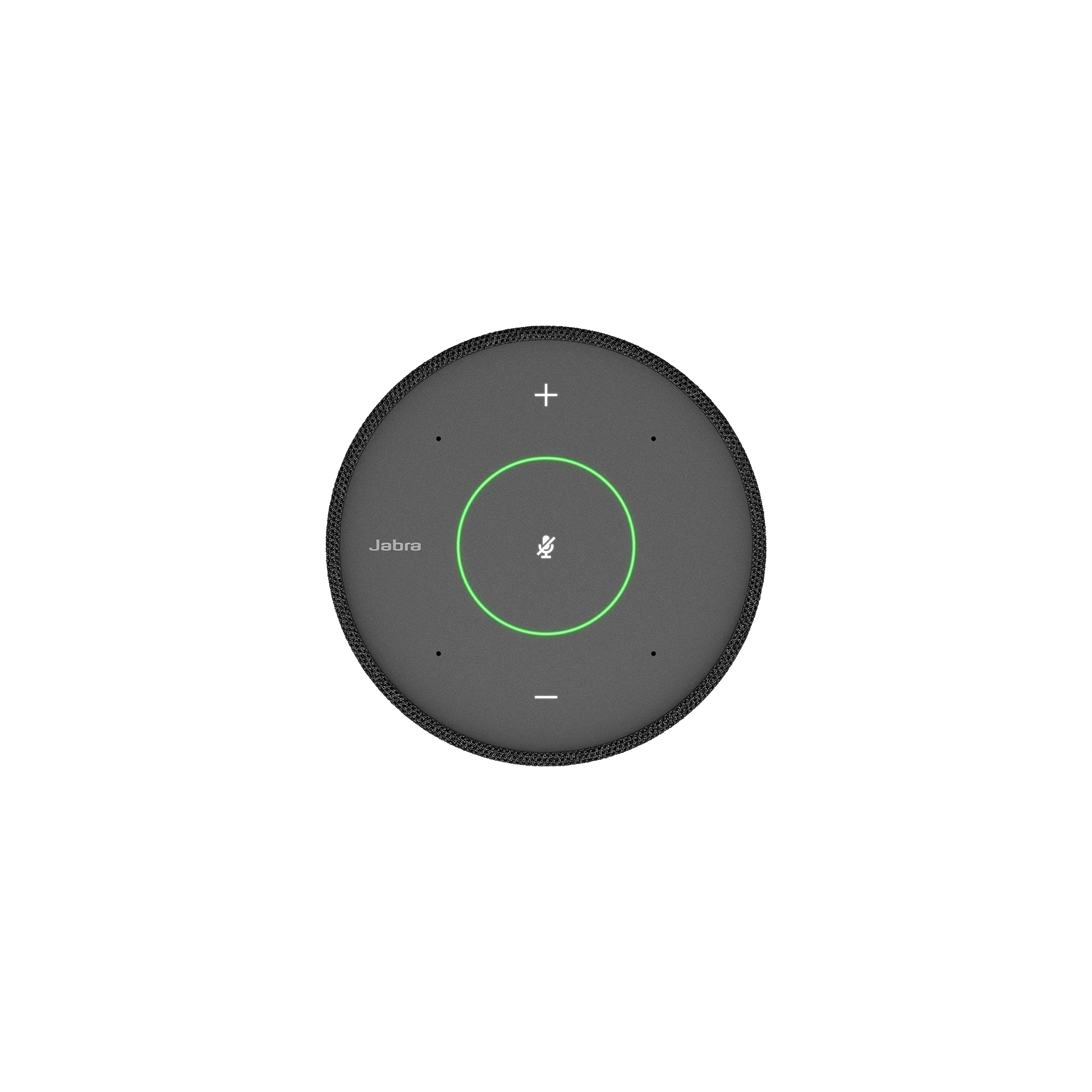 419517 Jabra PanaCast SpeakerMic (Zubehör zur Panacast 55) - Slika 1