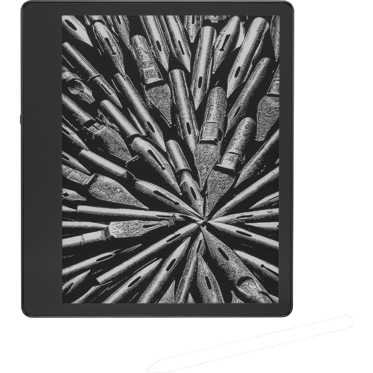 Kindle Scribe 10,2 incl. Premium Pen - Slika 2