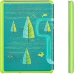 Kindle Paperwhite Kids 16GB Jewel Forest - Slika 3