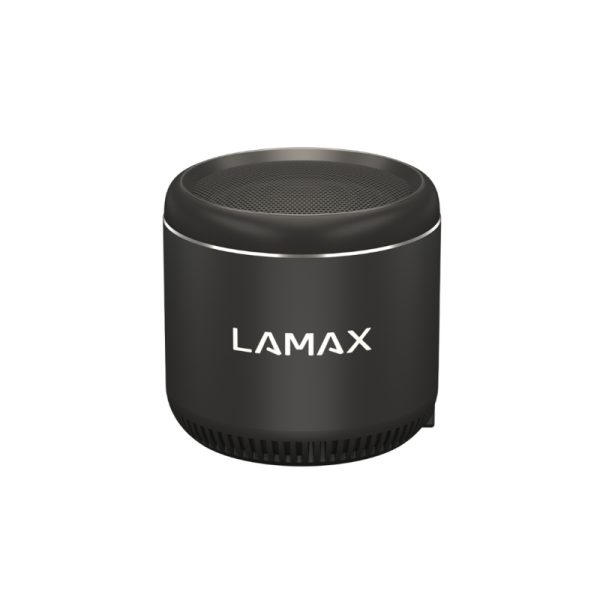 LAMAX Sphere2 Mini USB-C zvučnik