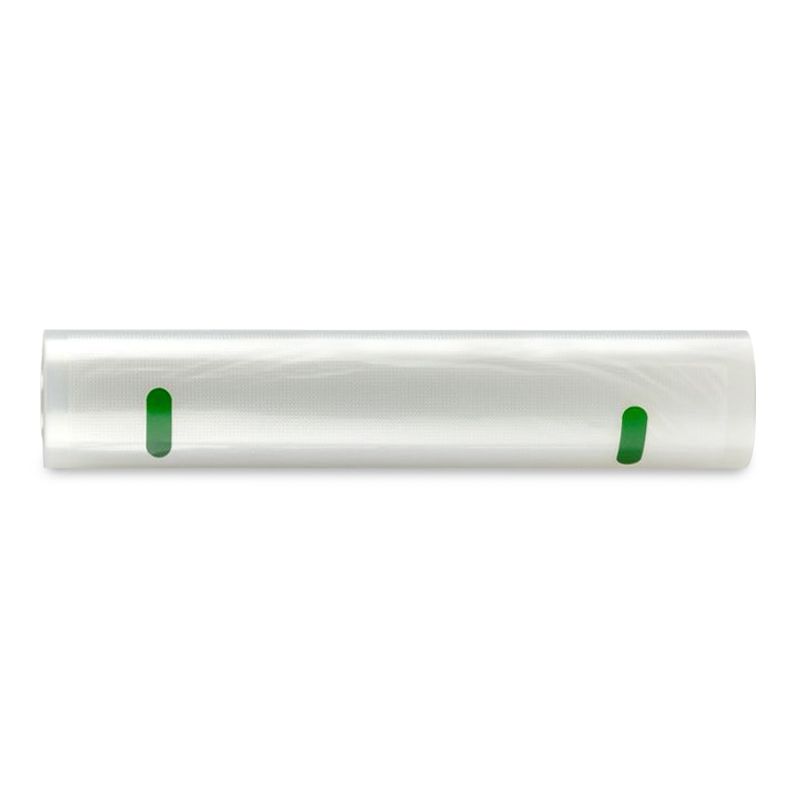 3fd14d8f523b99eb9918f9c9d5ccd10b Lauben Sous Vide folija 2805 - Slika 1