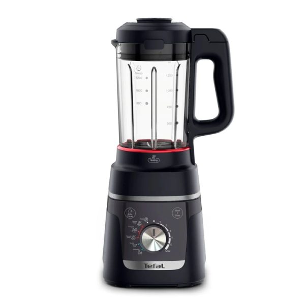 TEFAL Blendforce Cook BL5768F0, blender