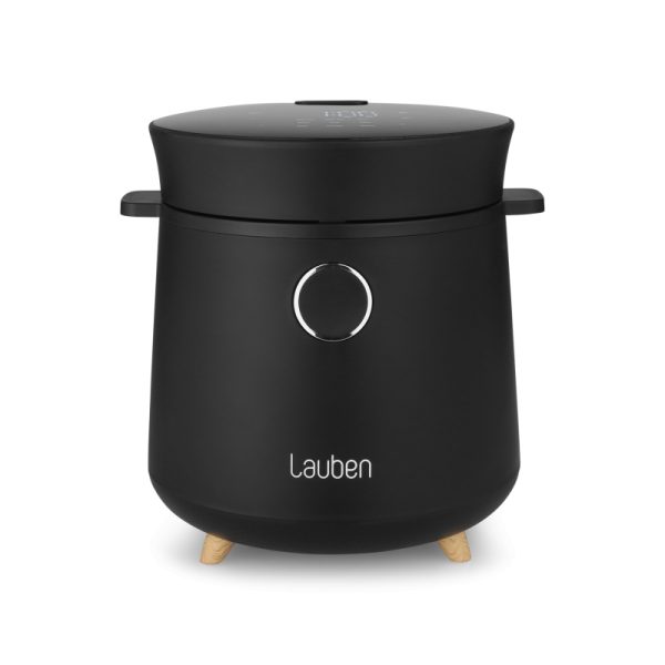 Lauben kuhalo za rižu 1 500BW multifunkcionalno