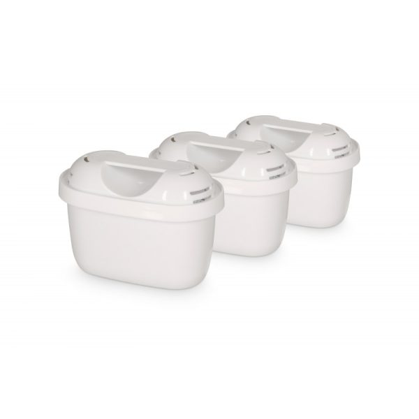 Lauben 32GW vodeni filter 32GW, 3/1