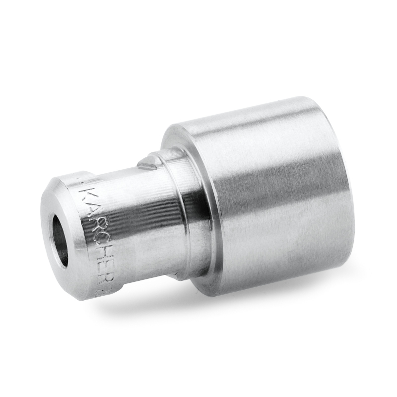 ba9c8635ae30fd78adfc2833abe17830 Karcher PROFI mlaznica 40°, 045 2.113-053.0 - Slika 1
