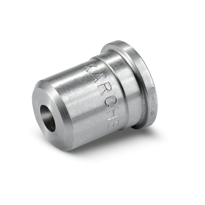 bc62cd84df90b9d12416f846456e4422 Karcher PROFI mlaznica 40°, 045 2.884-523.0 - Slika 1
