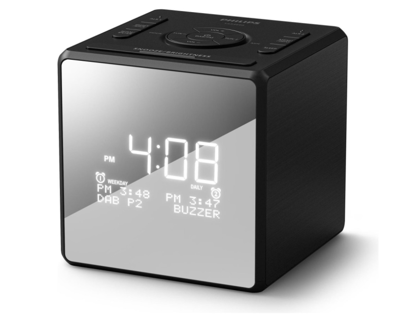 be3495de6255c5d533f840fbd94337c4 Philips DAB+ TAR4600/10, radio/sat - Slika 1