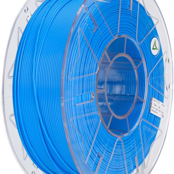 CREALITY filament Hyper PLA moda [RFID, 1.75 mm, 1 kg]
