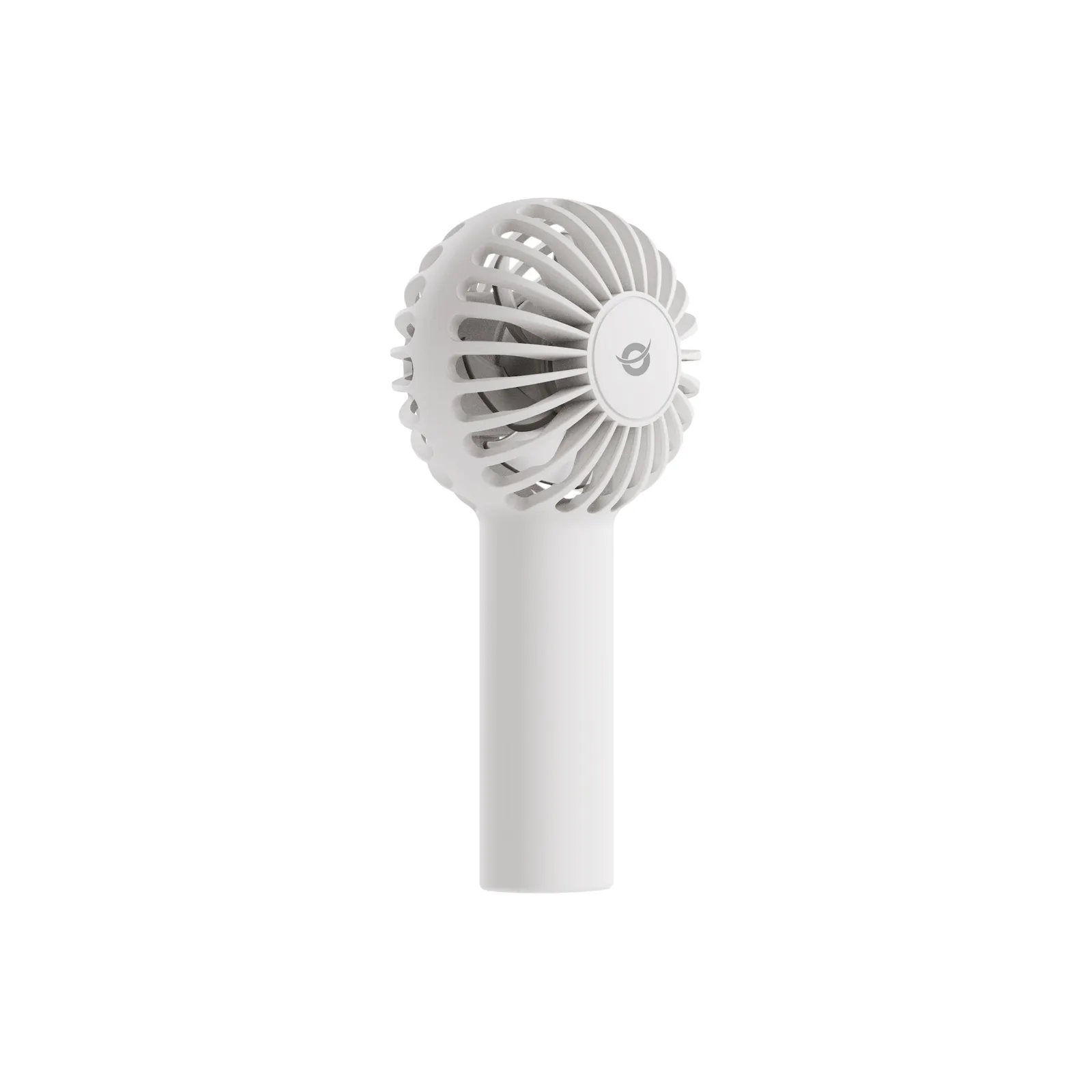 147150678 Conceptronic AERIVA01W Mini Tragbarer Ventilator - Slika 1