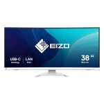 EIZO FlexScan EV3851X-WT 37.5" UWQXGA IPS LED 24:10 Monitor weiß