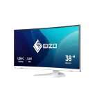 EIZO FlexScan EV3851X-WT 37.5" UWQXGA IPS LED 24:10 Monitor weiß - Slika 2