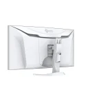 EIZO FlexScan EV3851X-WT 37.5" UWQXGA IPS LED 24:10 Monitor weiß - Slika 4