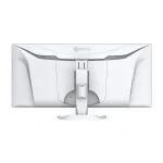 EIZO FlexScan EV3851X-WT 37.5" UWQXGA IPS LED 24:10 Monitor weiß - Slika 5