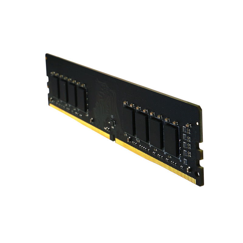 154521-57_61141_02 Silicon Power DIMM 16GB DDR4 2666MHz 1.2V CL19 - Slika 1