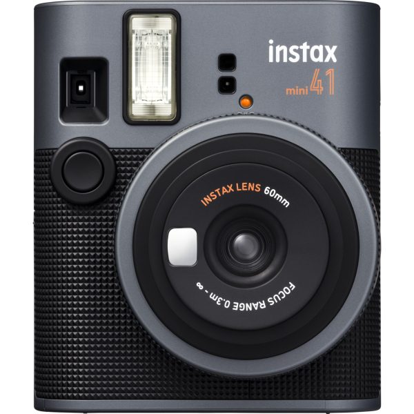 Fujifilm instax mini 41