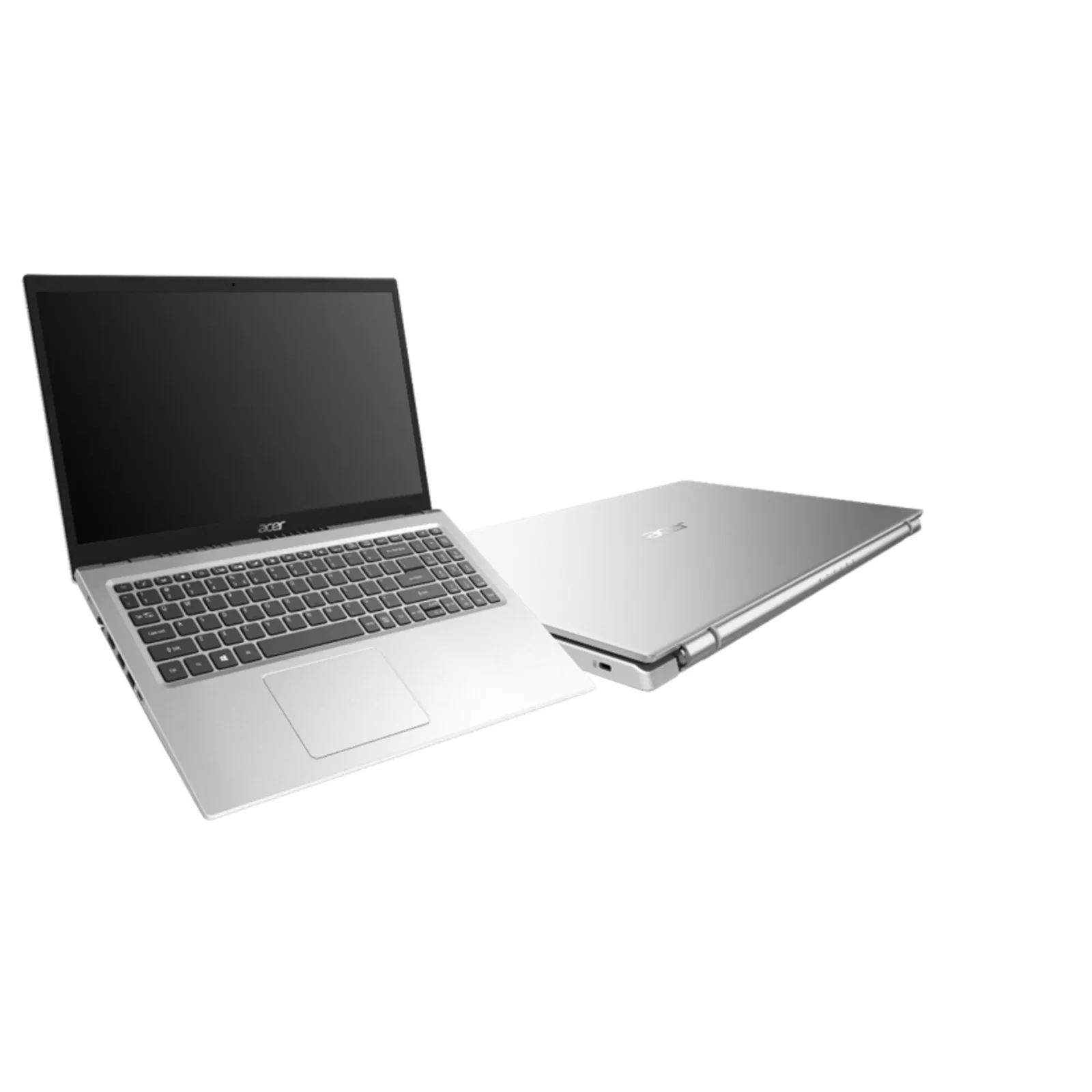 200728114737200301900002Y Acer Aspire 5 15,6" FHD i5-1135G7 8GB/512GB SSD Win10 A515-56-59RW - Slika 1