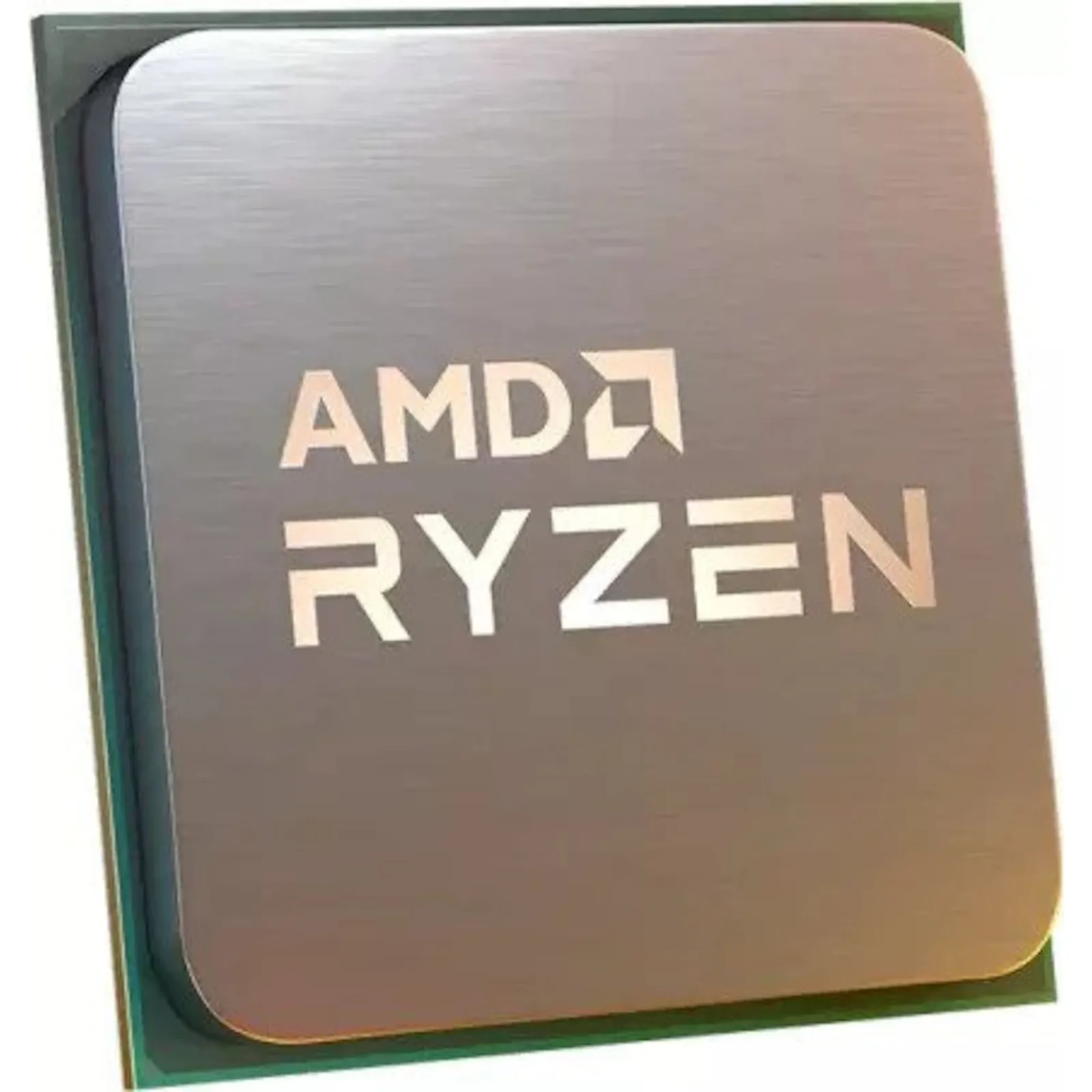 201126115250500301900065A AMD Ryzen 5 3600 (6x 3,6GHz) 32MB Sockel AM4 CPU (Tray-Version ohne Lüfter) - Slika 1