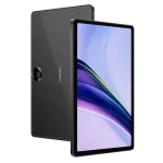 BLACKVIEW ZENO 5 8/128GB, 11" HD IPS, 13MP/8MP, WiFi, Android 16 + gratis preklopna torbica, stylus pen, tipkovnica, bežični miš, punjač, crni - Slika 2