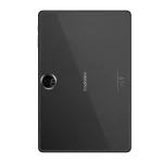 BLACKVIEW ZENO 5 8/128GB, 11" HD IPS, 13MP/8MP, WiFi, Android 16 + gratis preklopna torbica, stylus pen, tipkovnica, bežični miš, punjač, crni