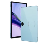 BLACKVIEW ZENO 5 8/128GB, 11" HD IPS, 13MP/8MP, WiFi, Android 16 + gratis preklopna torbica, stylus pen, tipkovnica, bežični miš, punjač, plavi - Slika 2