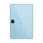 BLACKVIEW ZENO 5 8/128GB, 11" HD IPS, 13MP/8MP, WiFi, Android 16 + gratis preklopna torbica, stylus pen, tipkovnica, bežični miš, punjač, plavi