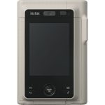 Fujifilm instax mini LiPlay+ sand beige, fotoaparat - Slika 4