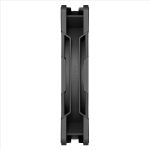 Arctic ventilator P14 Pro PST, 140mm, crni - Slika 3