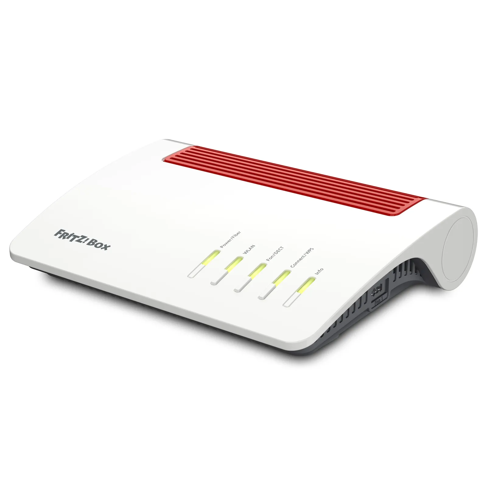220503111504900801900064Y FRITZ!Box 5590 Fiber - Slika 1