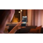 Philips Hue White Ambiance GU10 Smarter Spot Einzelpack 350lm - Slika 4