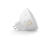 Philips Hue White Ambiance MR16 LED-Lampe 400lm, Einzelpack - Slika 3