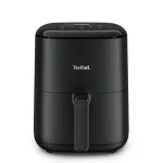 Tefal Easy Fry Compact 3L Schwarz EY1458 - Slika 2