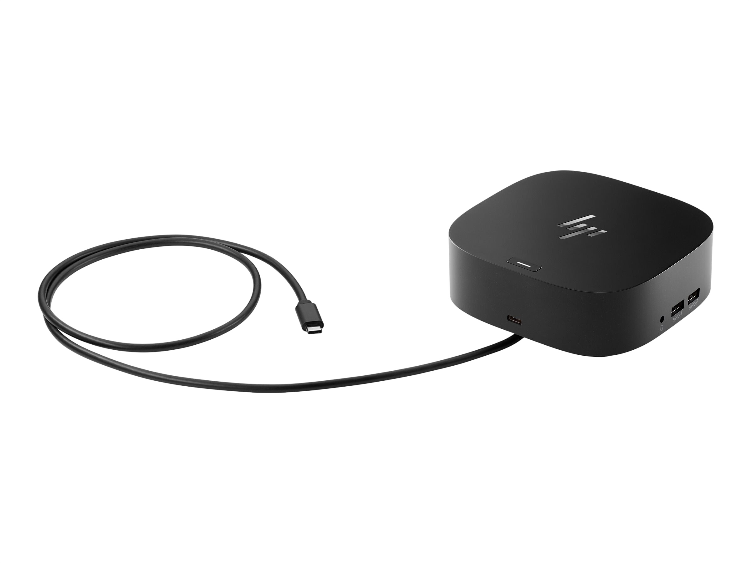 422605 HP Docking Station USB-C USBC G5 Essential Dock - Slika 1