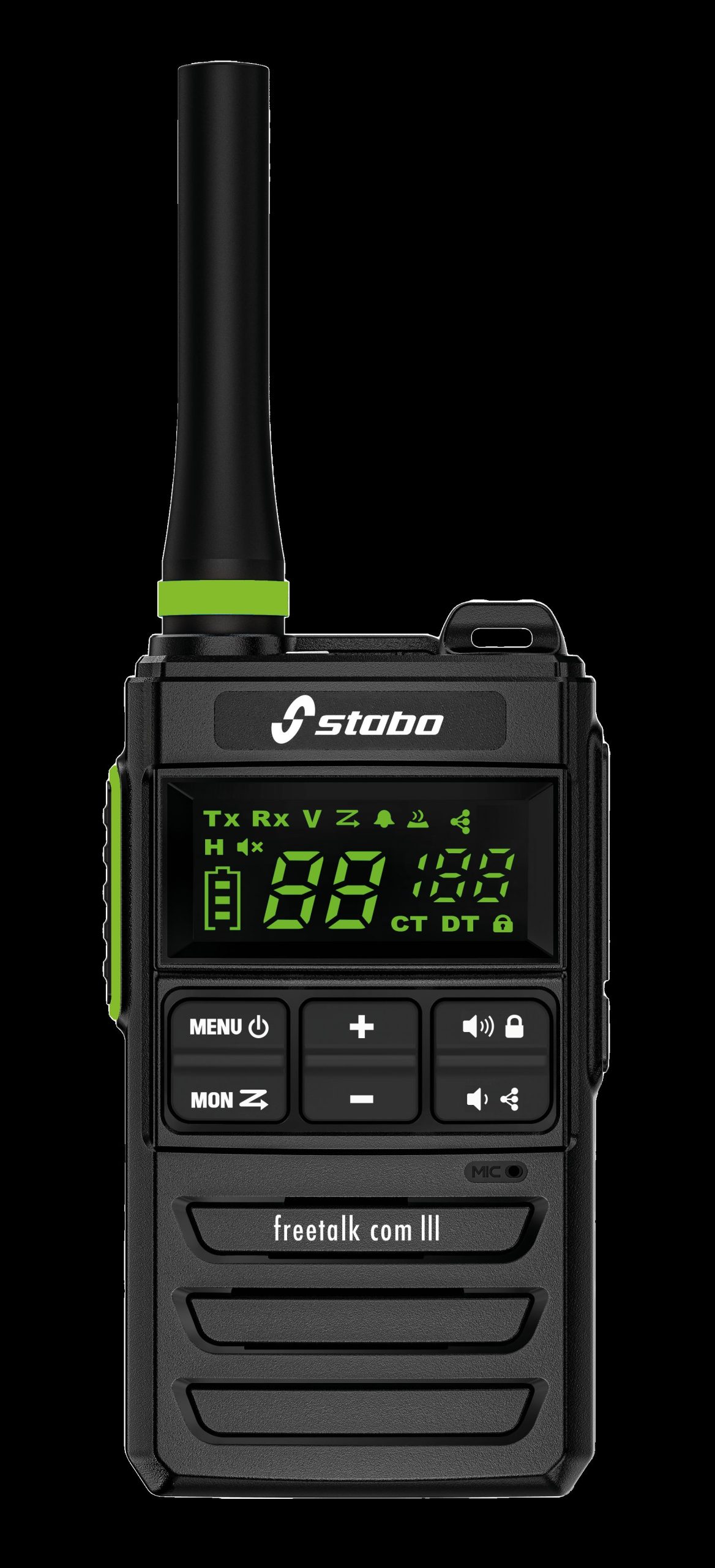 422956 stabo freetalk com III - Slika 1